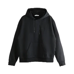 Givenchy Sweaters Black