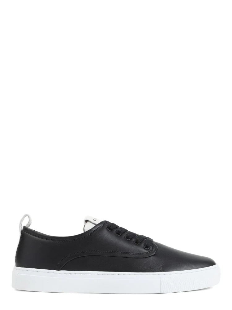 Givenchy Sneakers Black