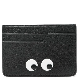 Anya Hindmarch Wallets
