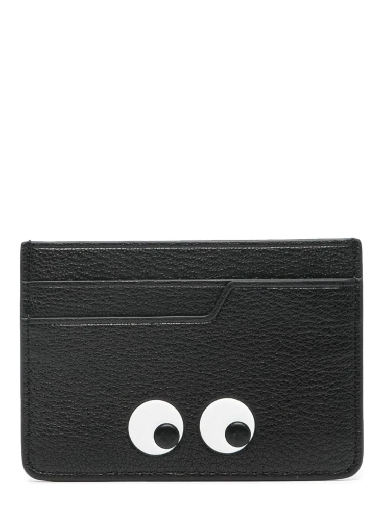 Anya Hindmarch Wallets