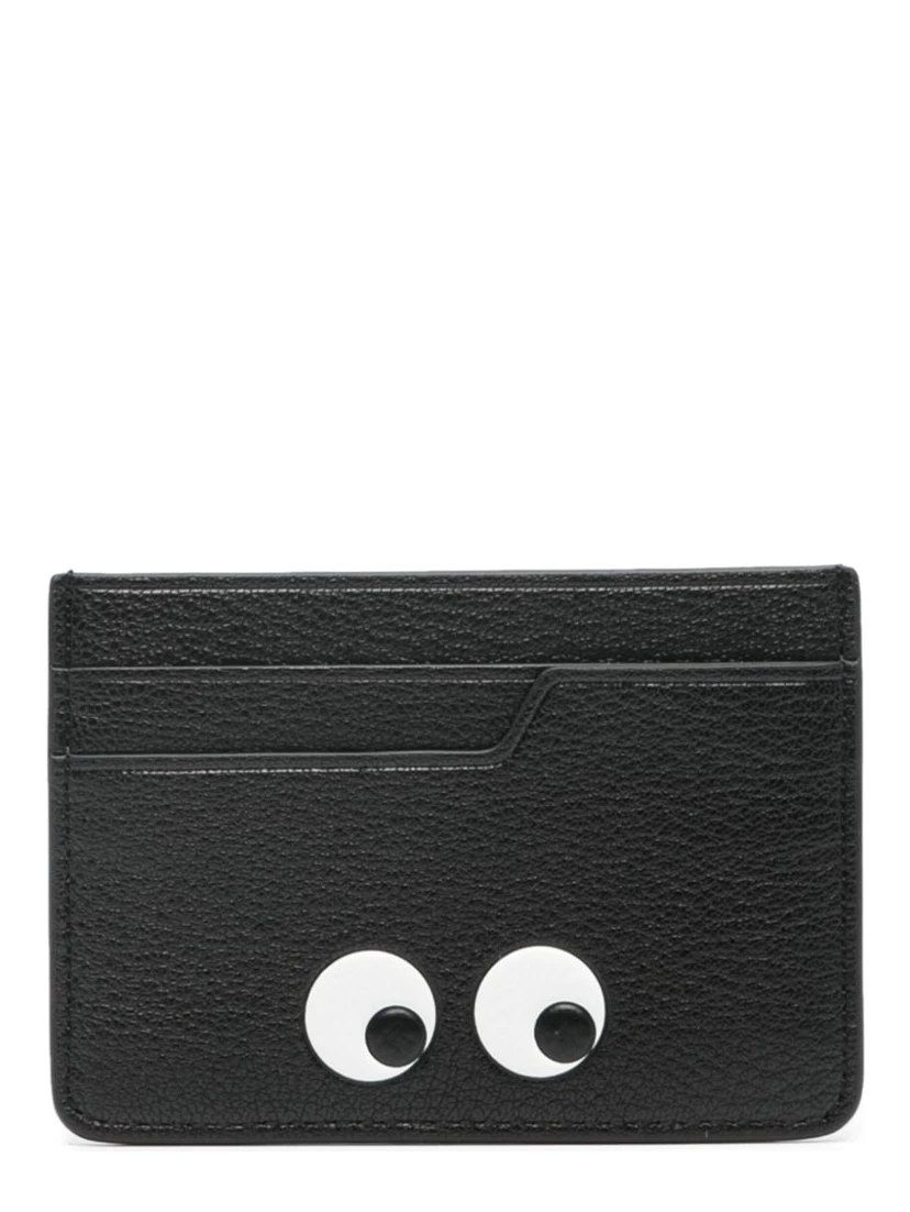 Anya Hindmarch Wallets