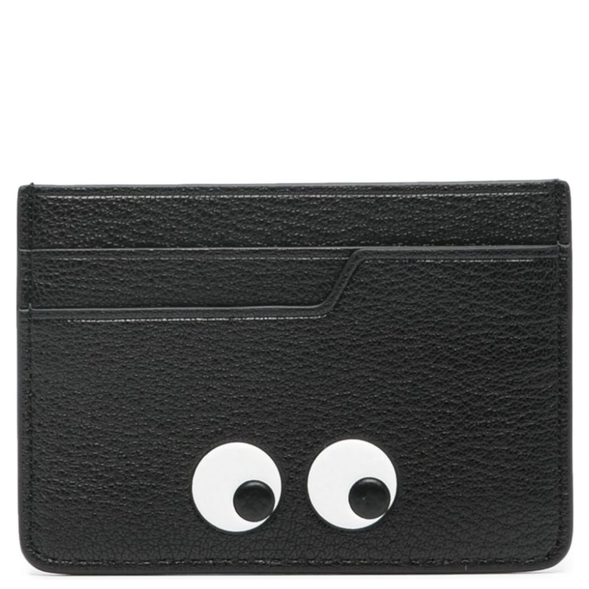 Anya Hindmarch Wallets