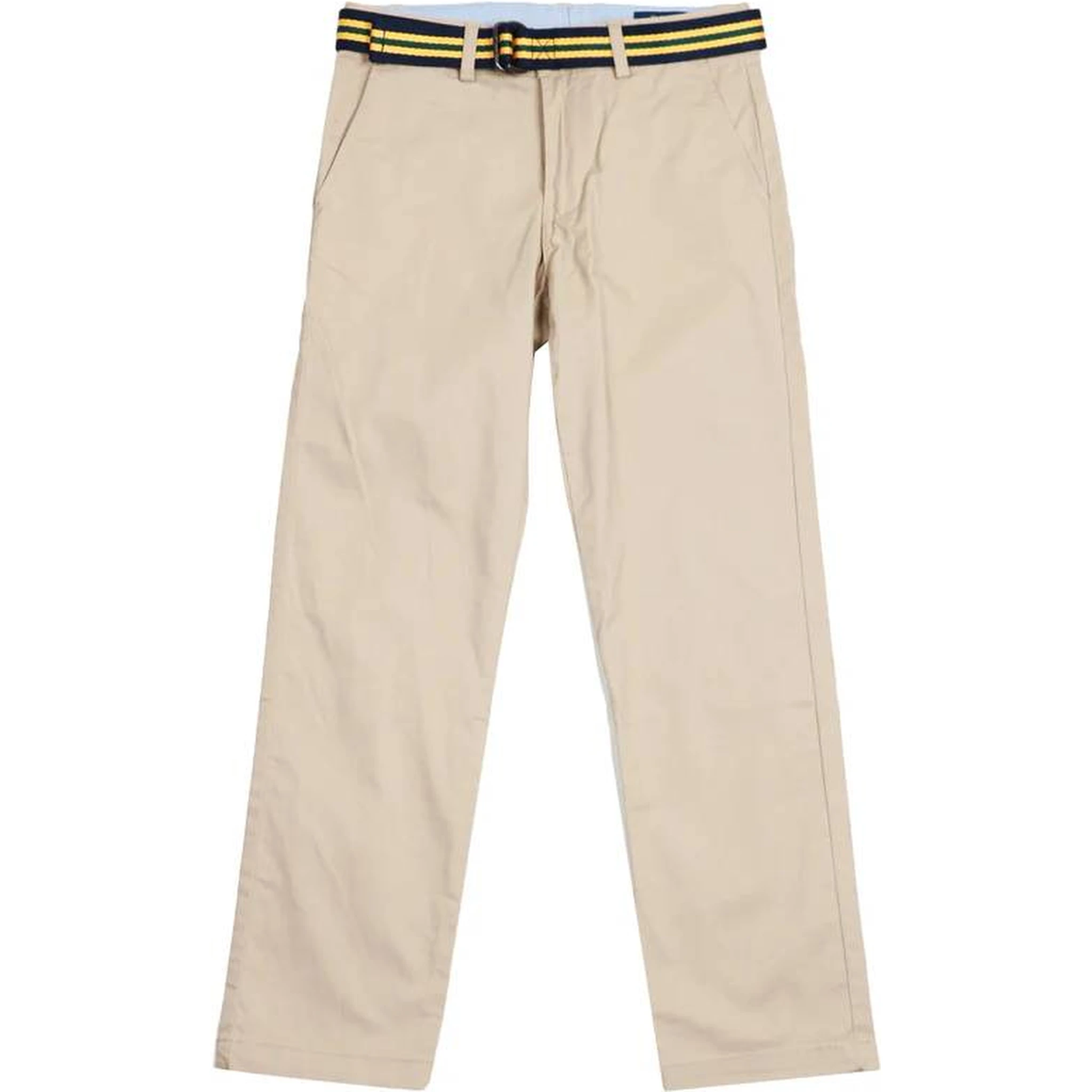 بنطلون بولو رالف لورين