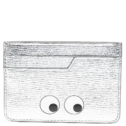 Anya Hindmarch Wallets