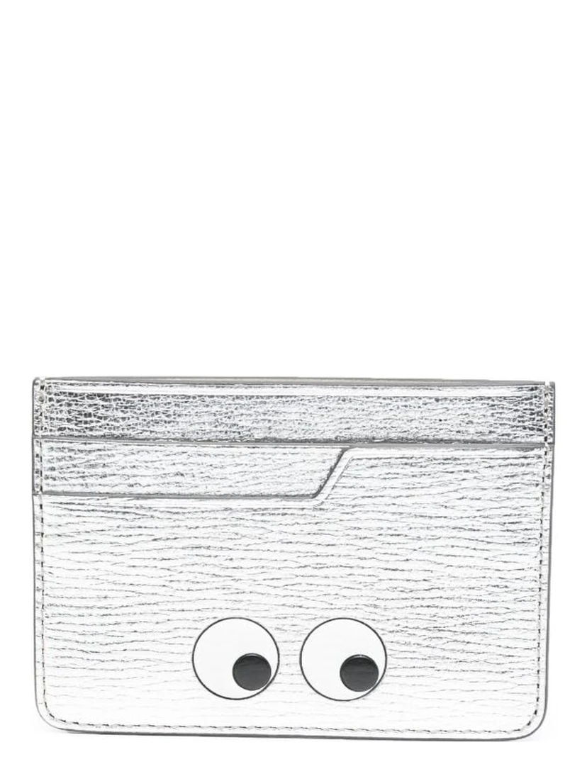 Anya Hindmarch Wallets