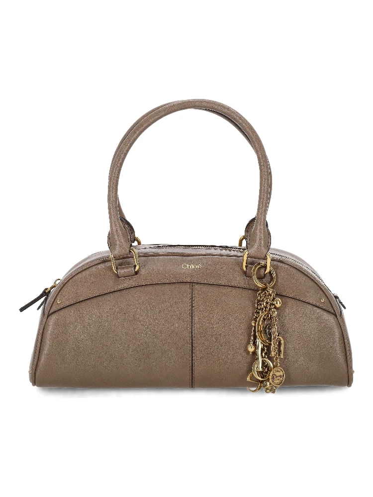 Chloè Bags