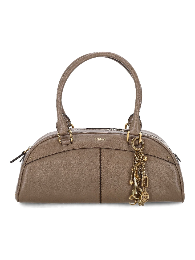 Chloè Bags