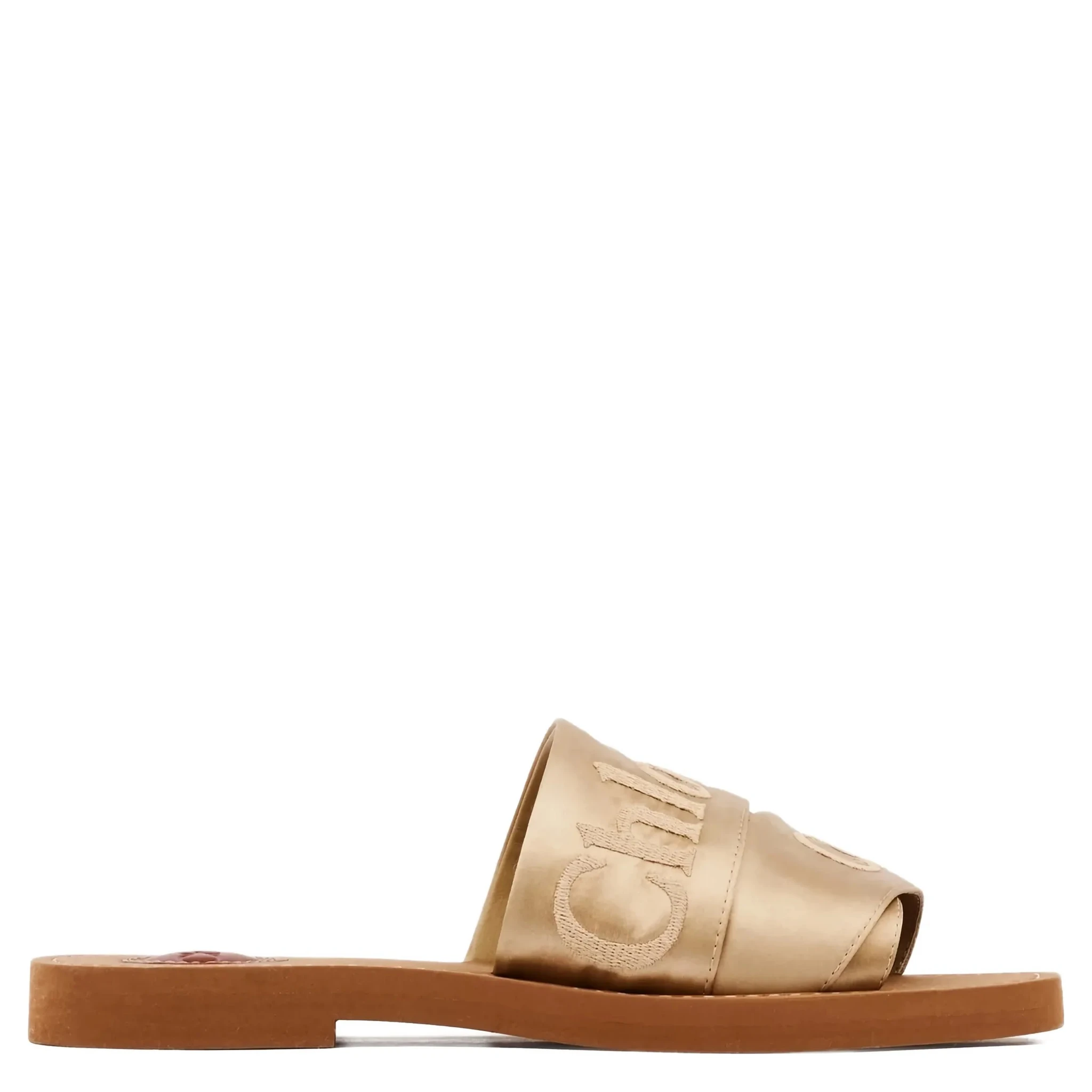 Chloè Sandals