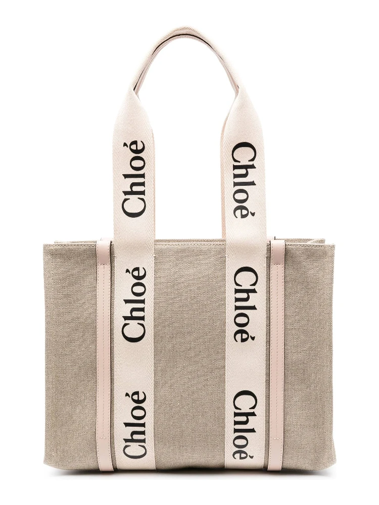 Chloè Bags