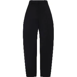 Givenchy Trousers Black