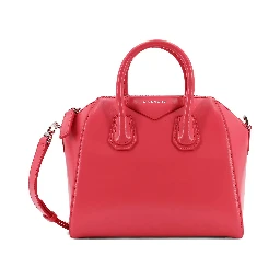 Givenchy Bags