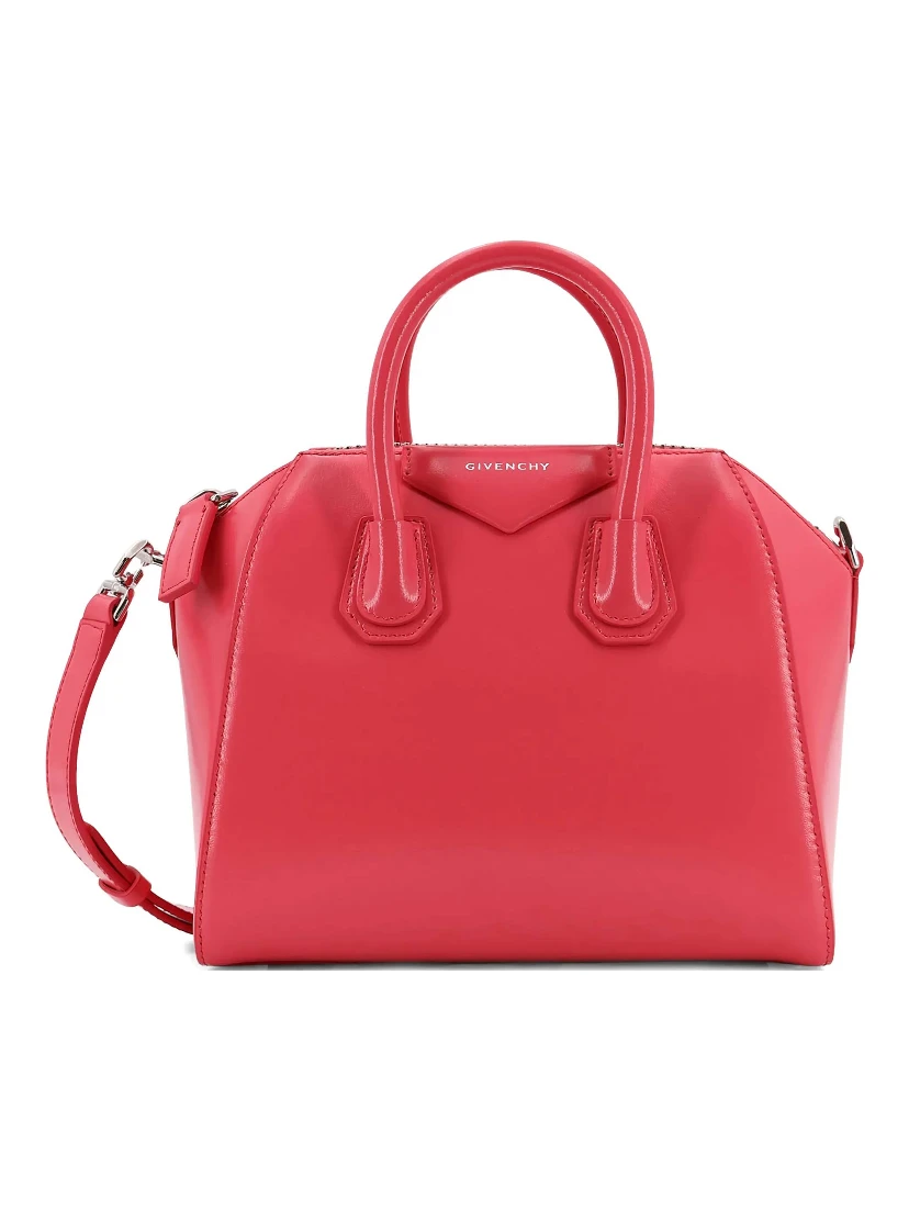Givenchy Bags