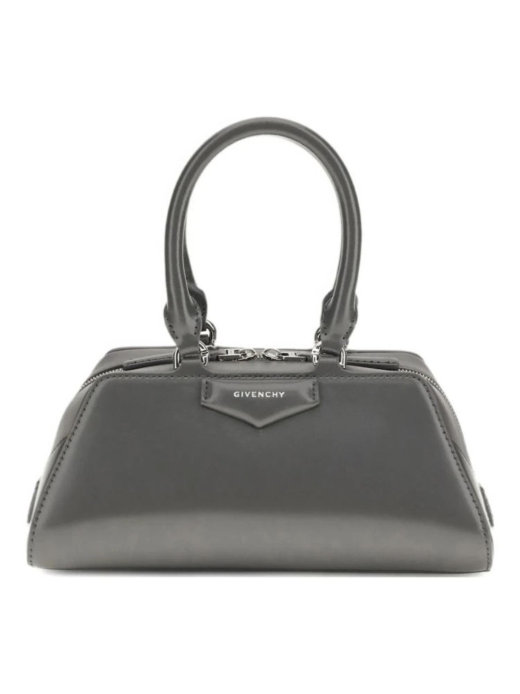 Givenchy Bags.. Grey
