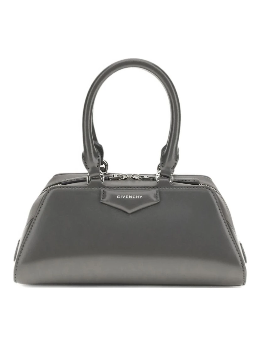 Givenchy Bags.. Grey