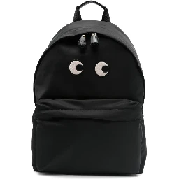 Anya Hindmarch Bags