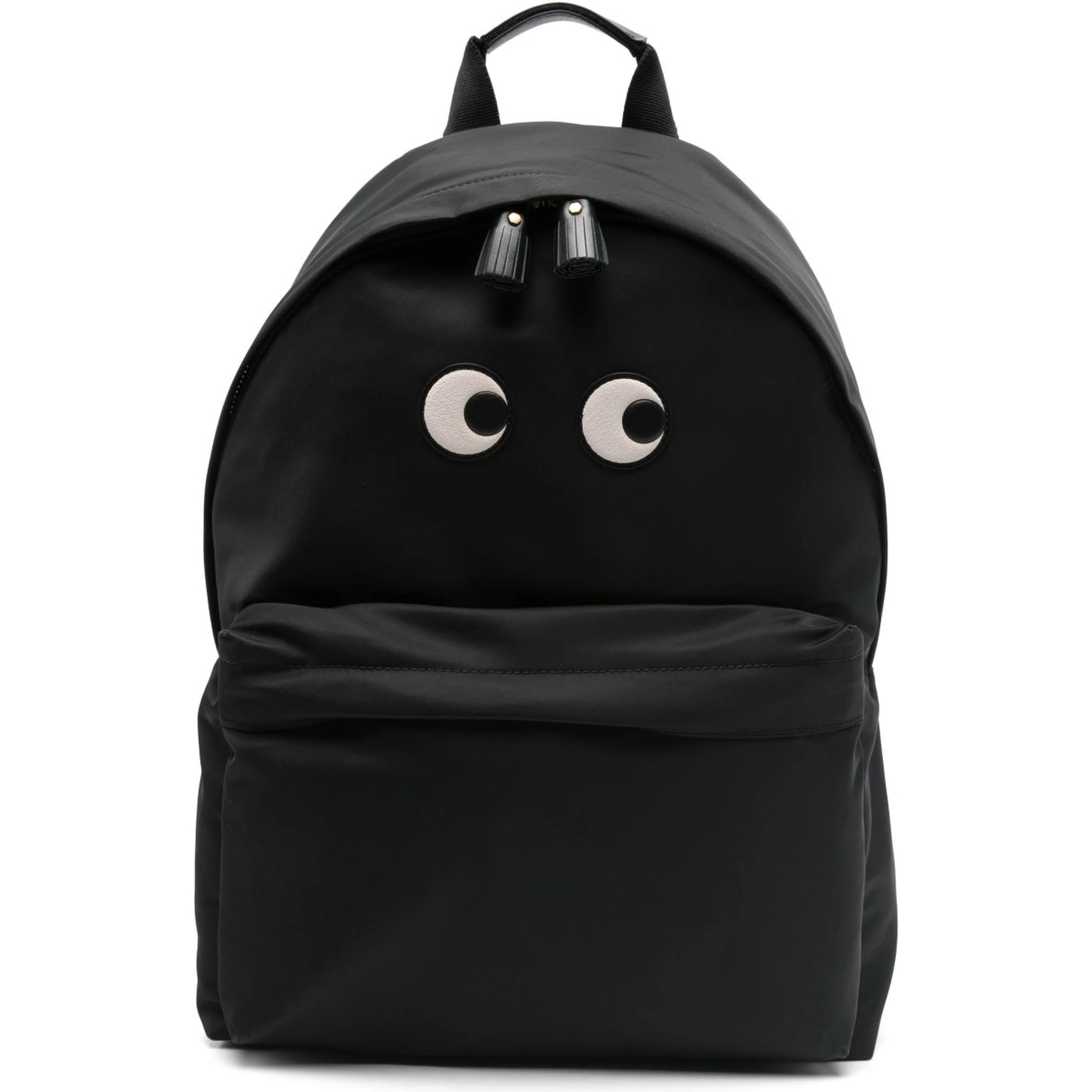 Anya Hindmarch Bags