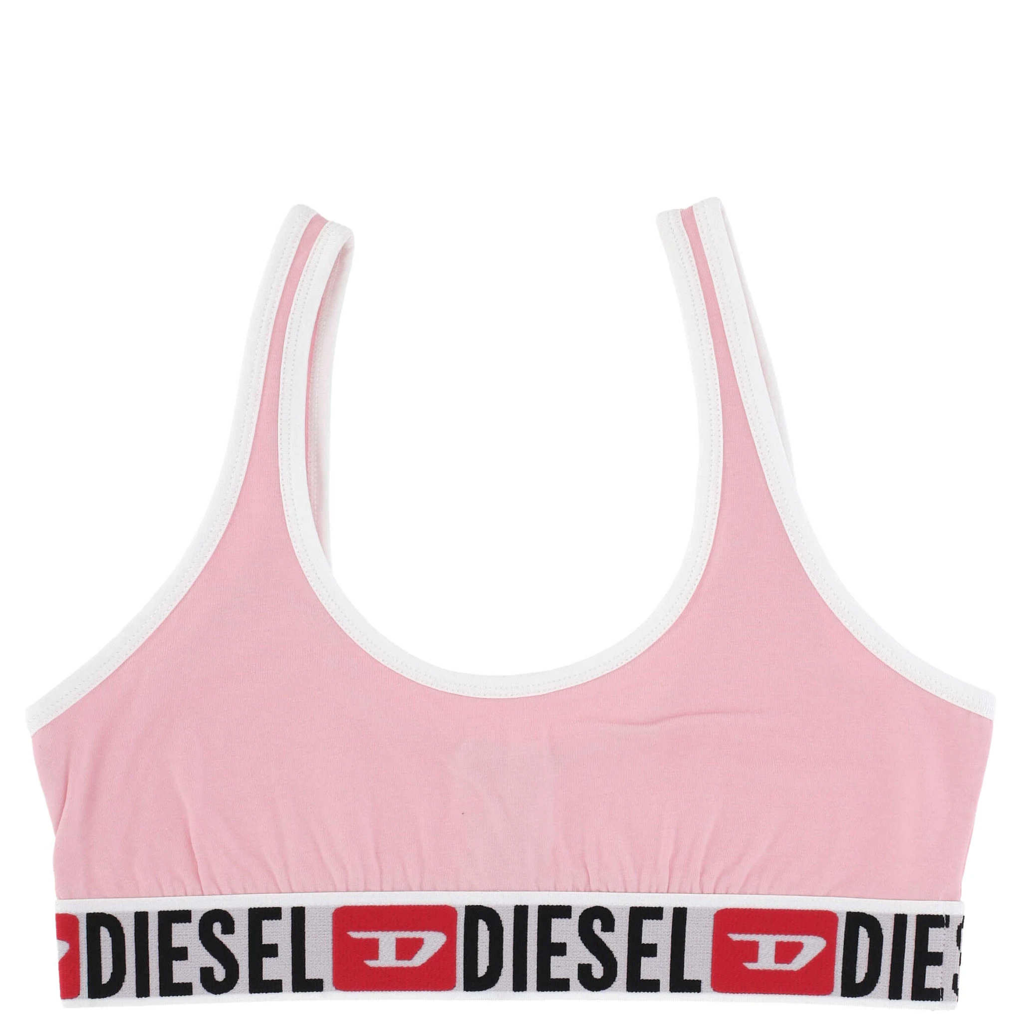 Diesel Underwear