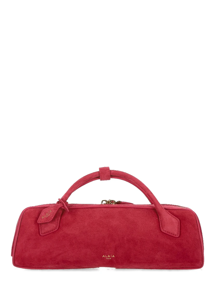 Alaia Bags