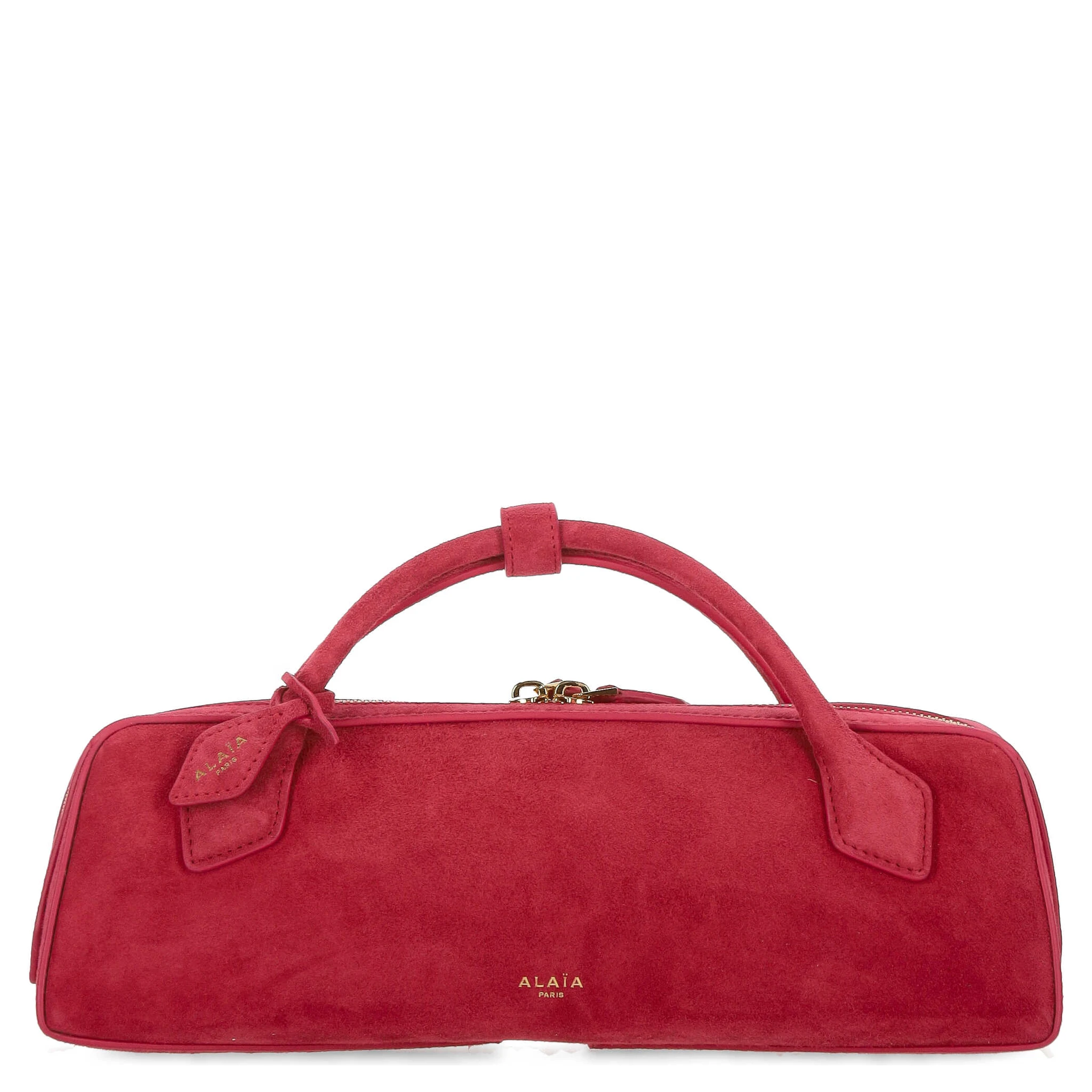 Alaia Bags