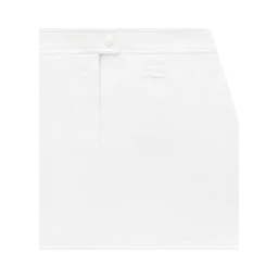 Courrèges Skirts