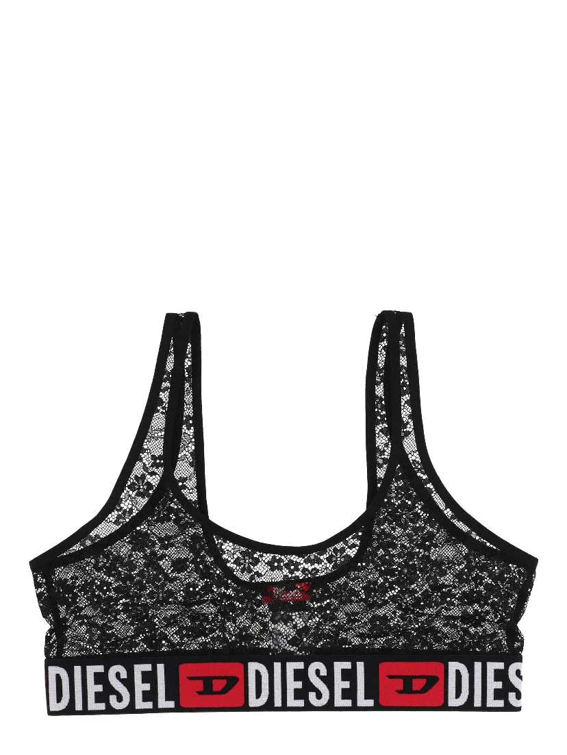 Diesel Underwear