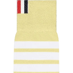 Thom Browne Underwear