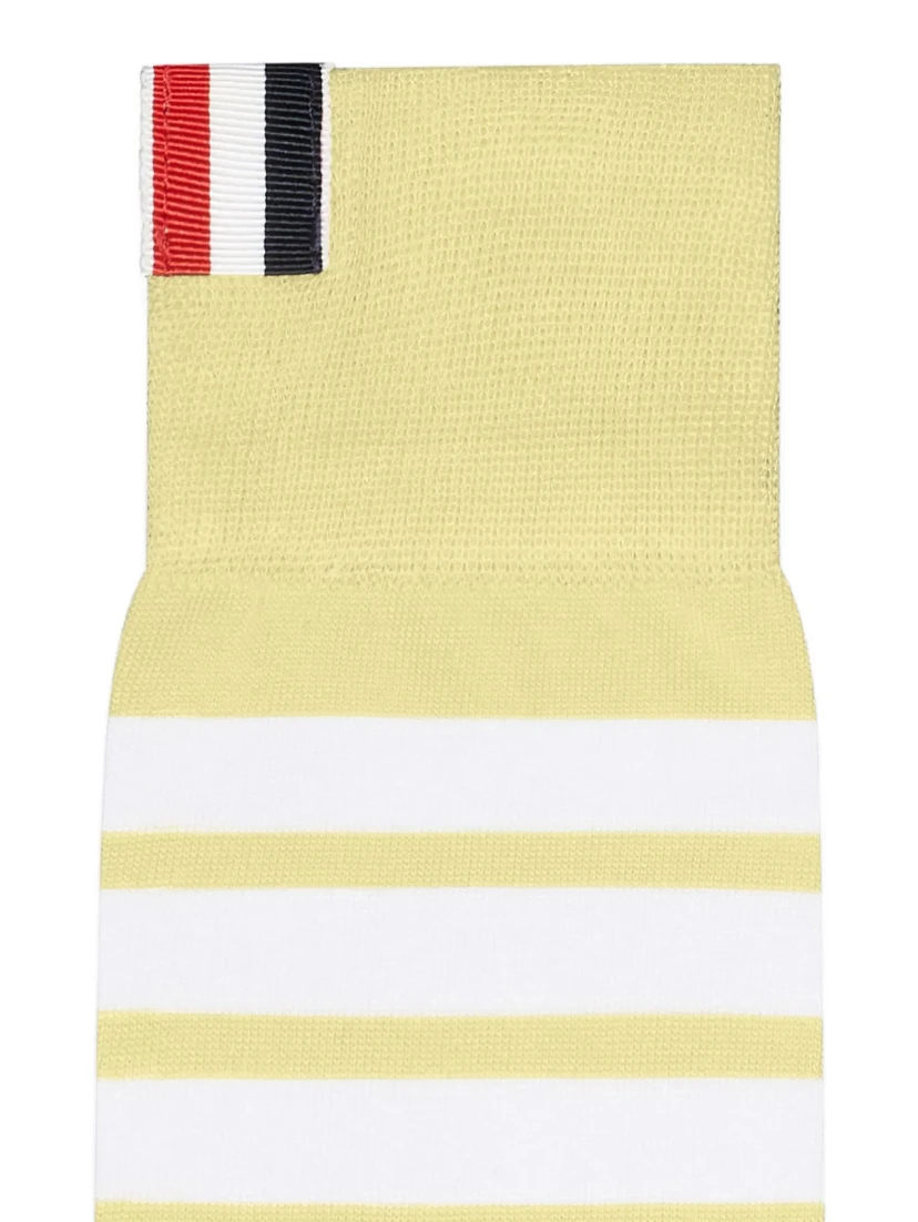 Thom Browne Underwear