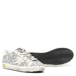 GOLDEN GOOSE KIDS Sneakers