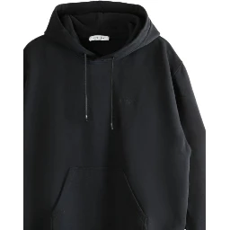 Givenchy Sweaters Black