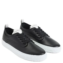Givenchy Sneakers Black
