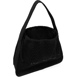 Alexander Wang Bags.. Black