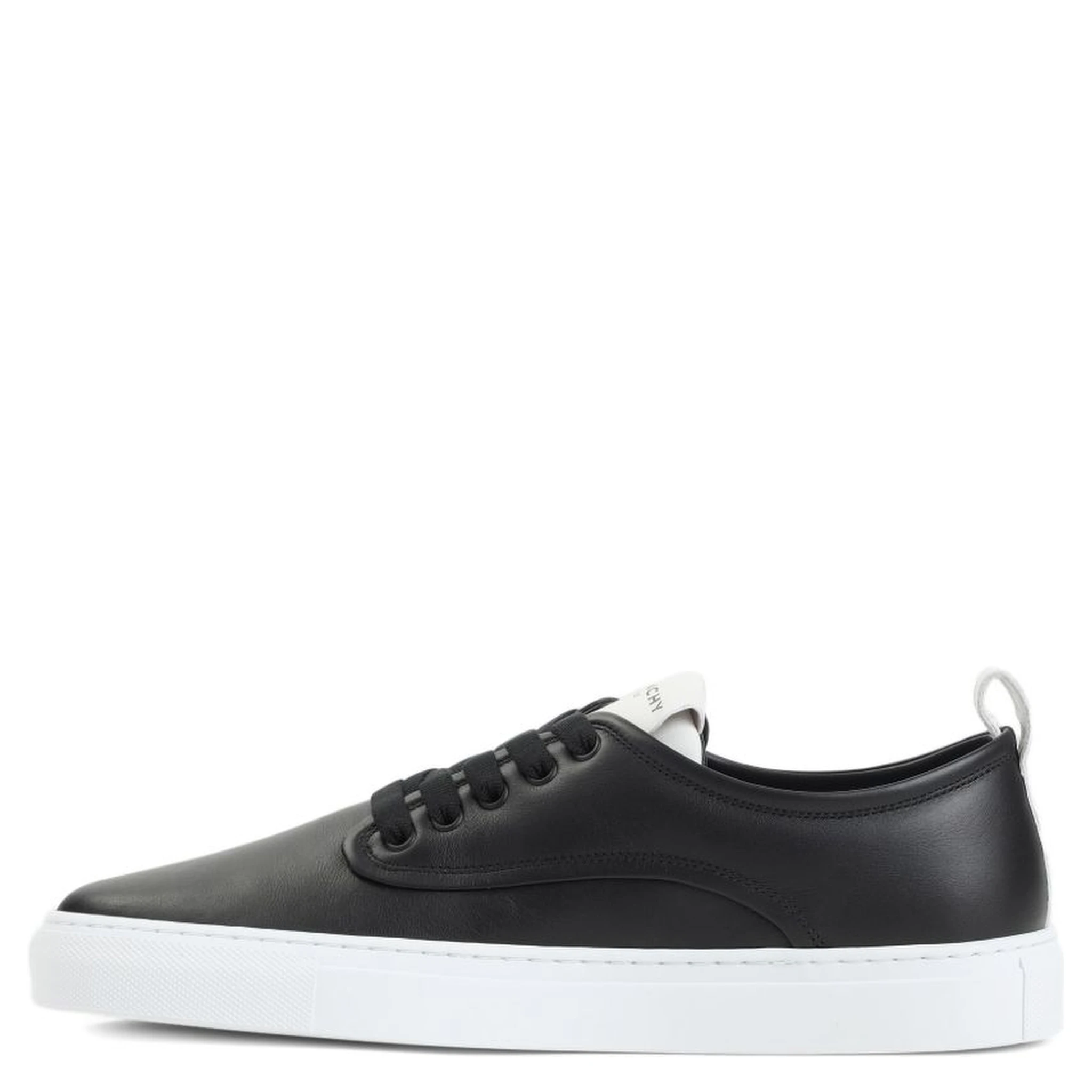 Givenchy Sneakers Black
