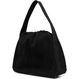 Alexander Wang Bags.. Black
