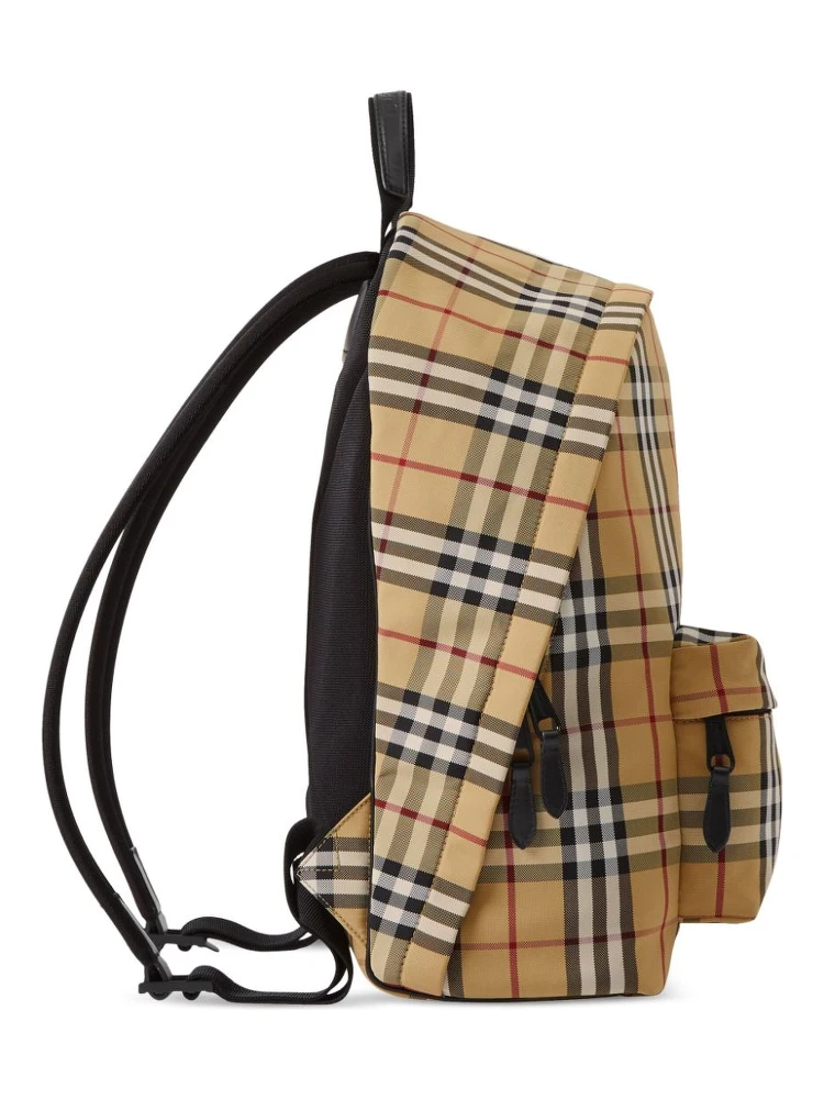 Burberry Bags.. Beige alternative
