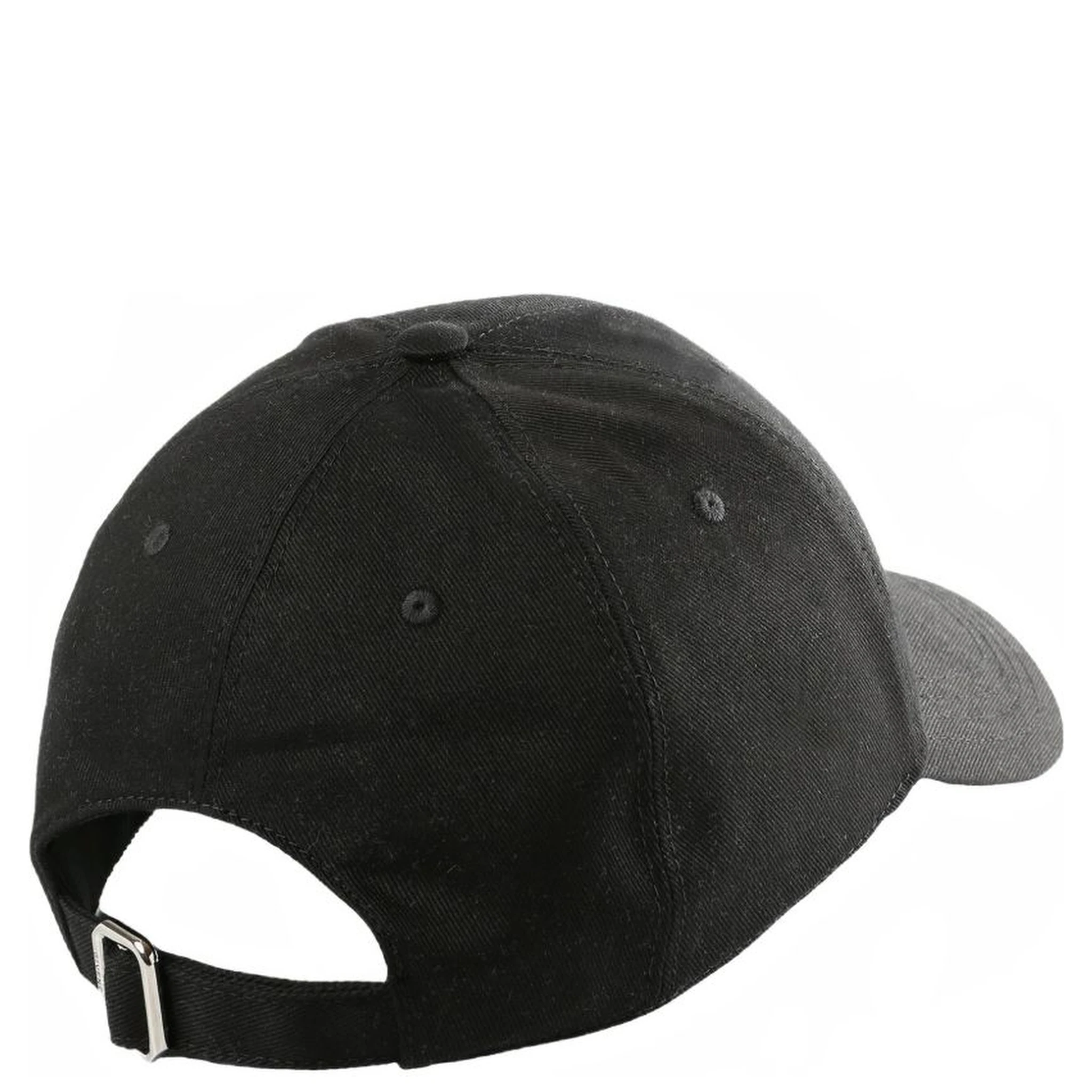 Givenchy Hats Black