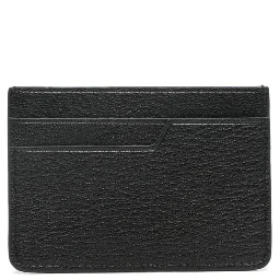 Anya Hindmarch Wallets