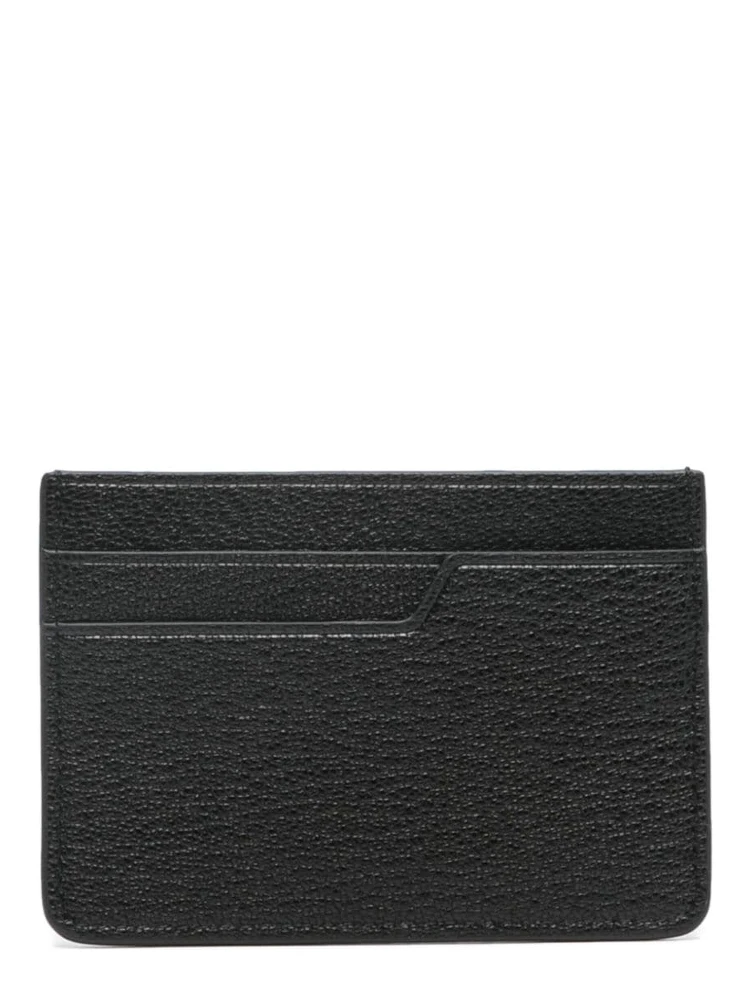 Anya Hindmarch Wallets alternative