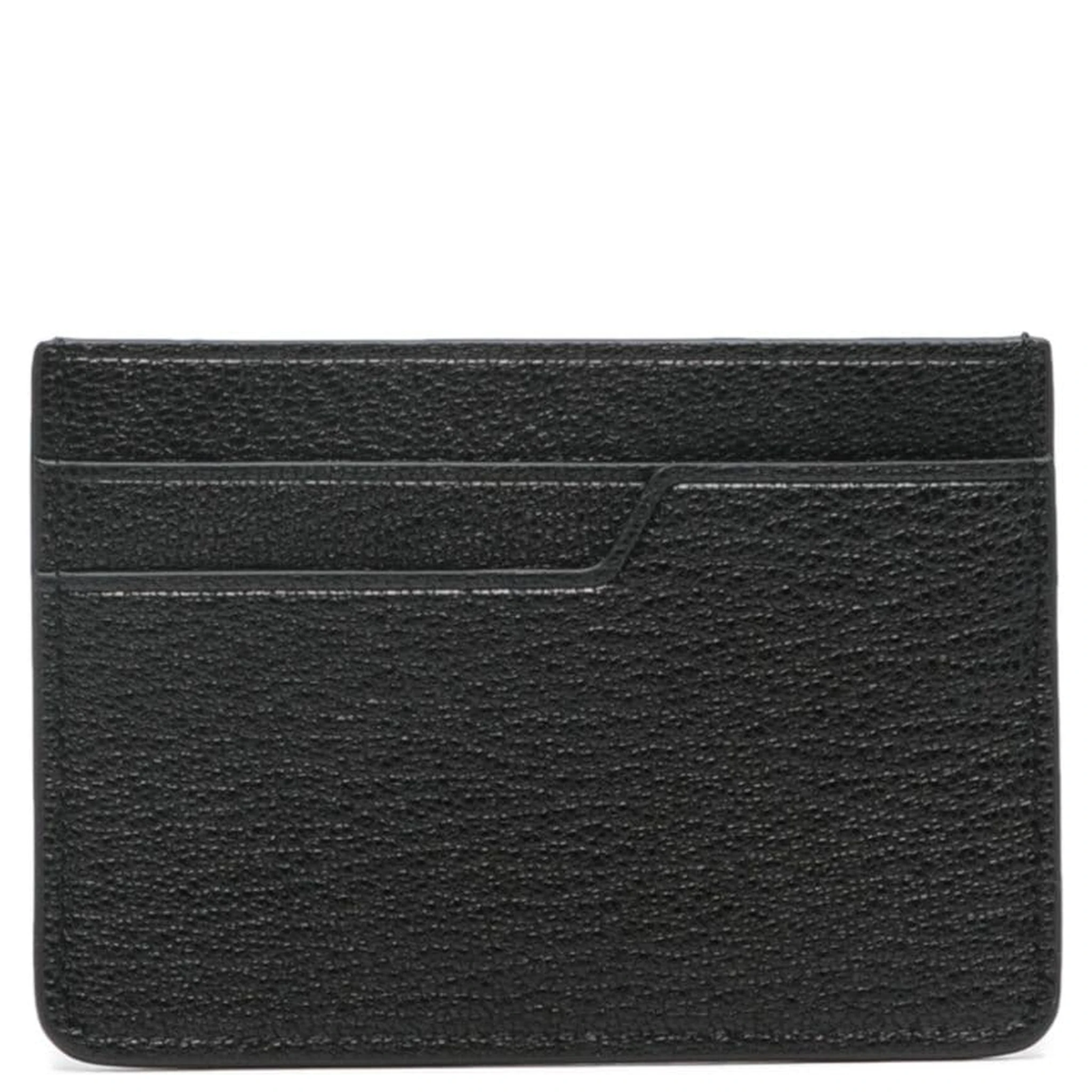Anya Hindmarch Wallets