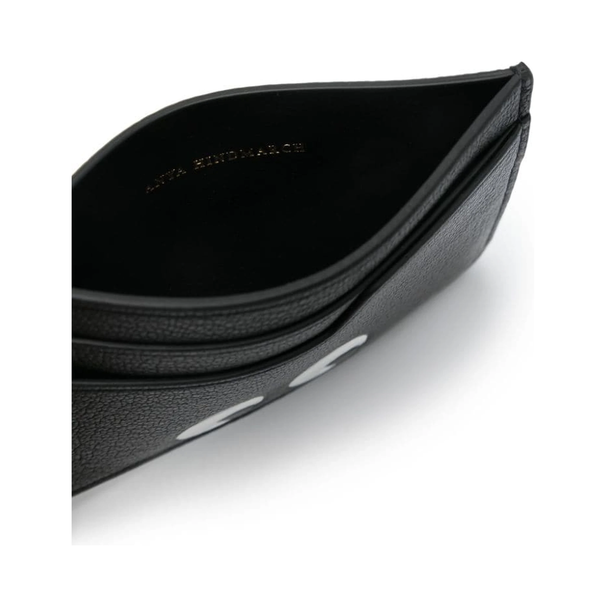 Anya Hindmarch Wallets
