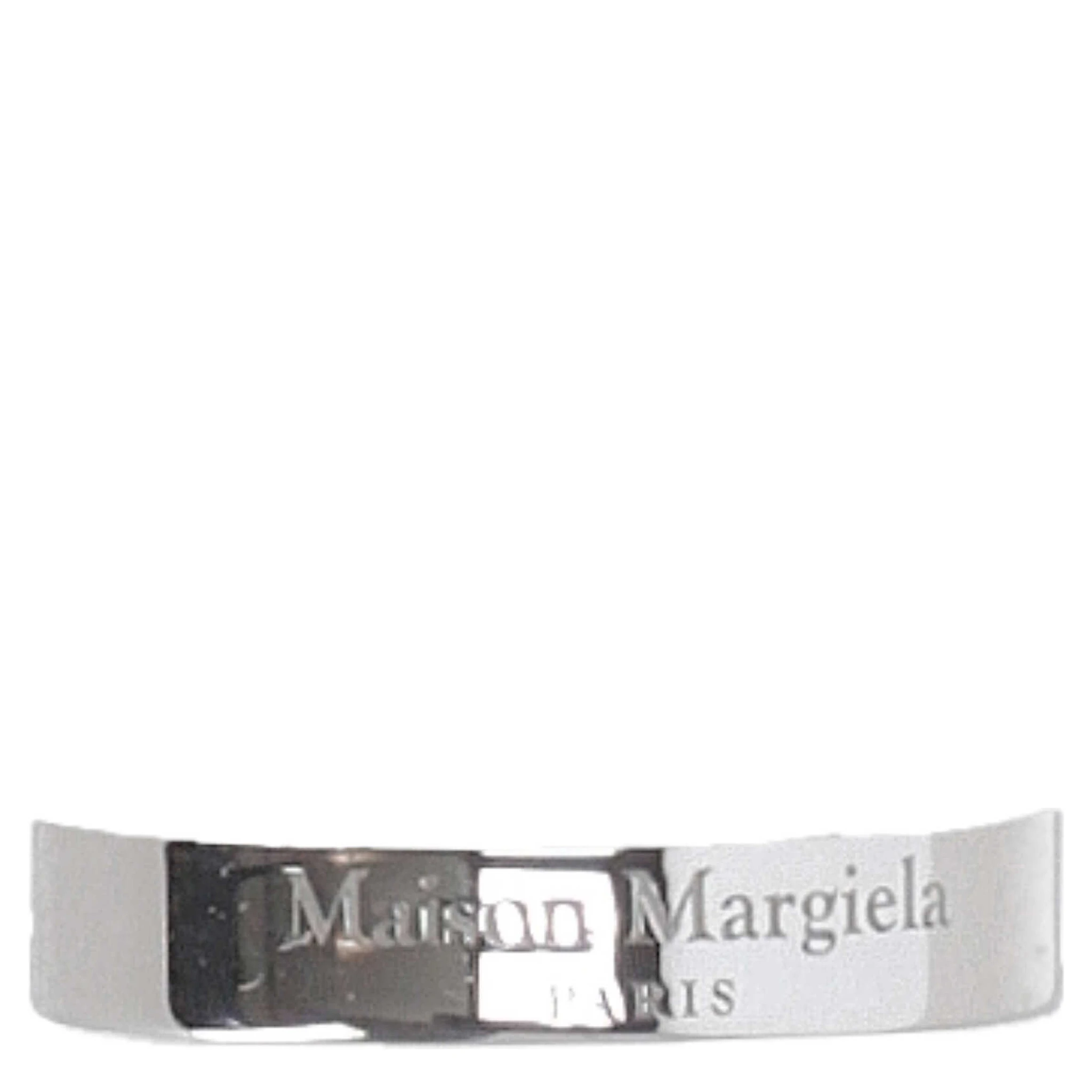 Maison Margiela Bijoux
