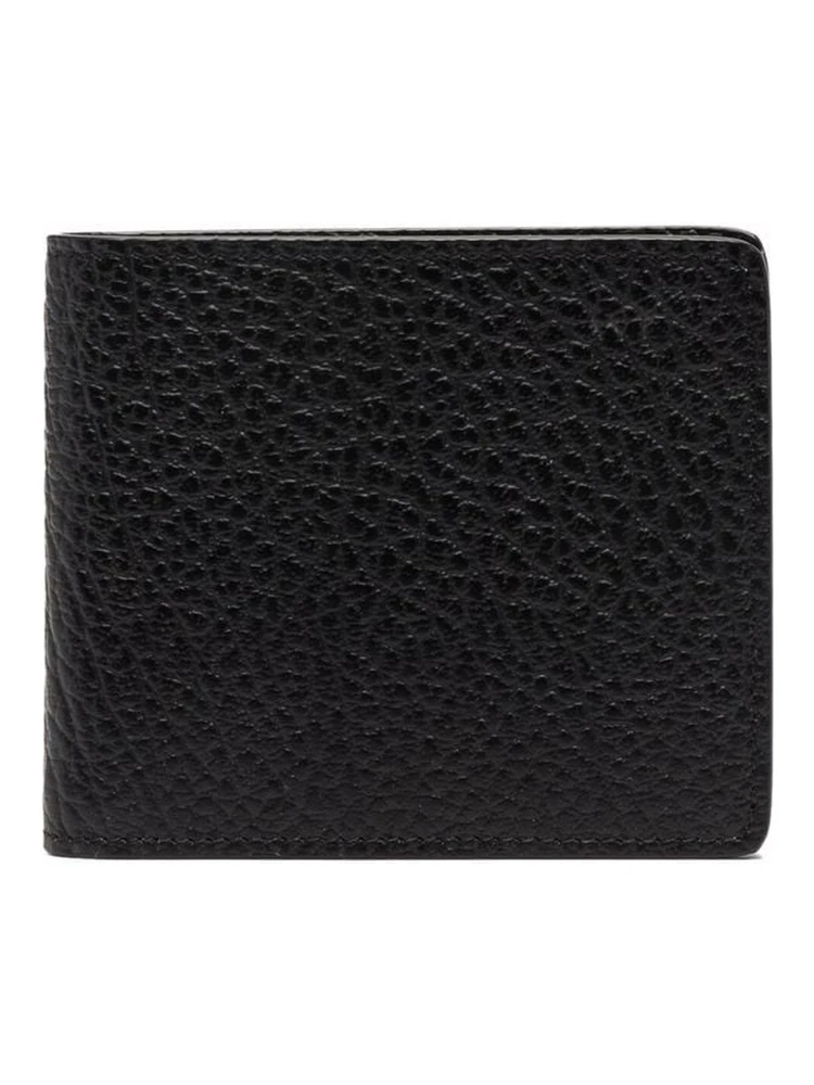 Maison Margiela Wallets