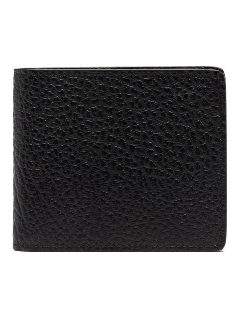 Maison Margiela Wallets