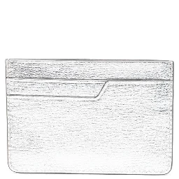 Anya Hindmarch Wallets