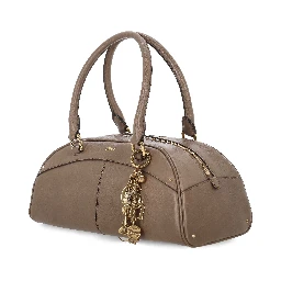 Chloè Bags
