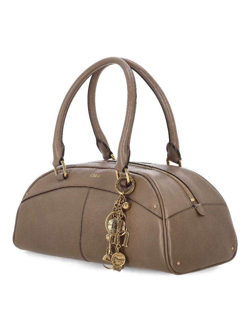 Chloè Bags