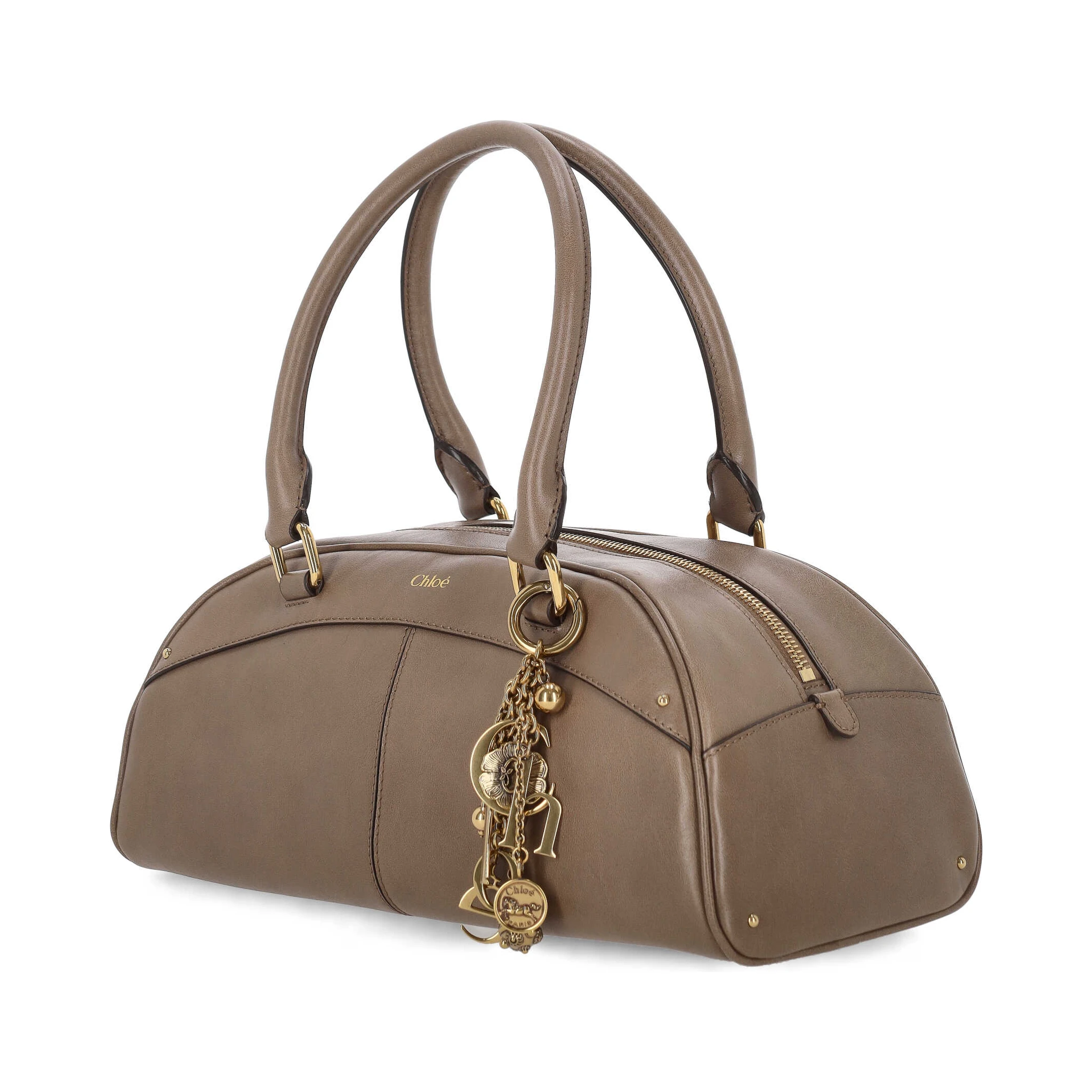 Chloè Bags