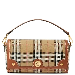 Burberry Bags