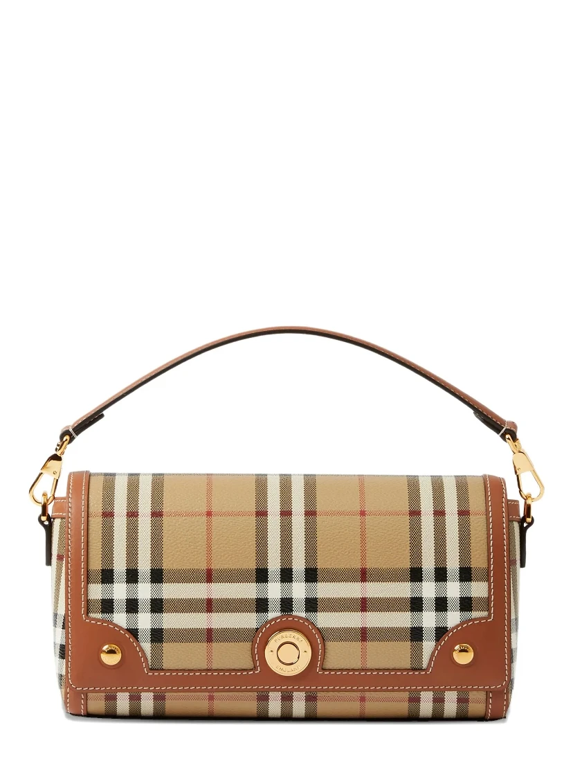 Burberry Bags