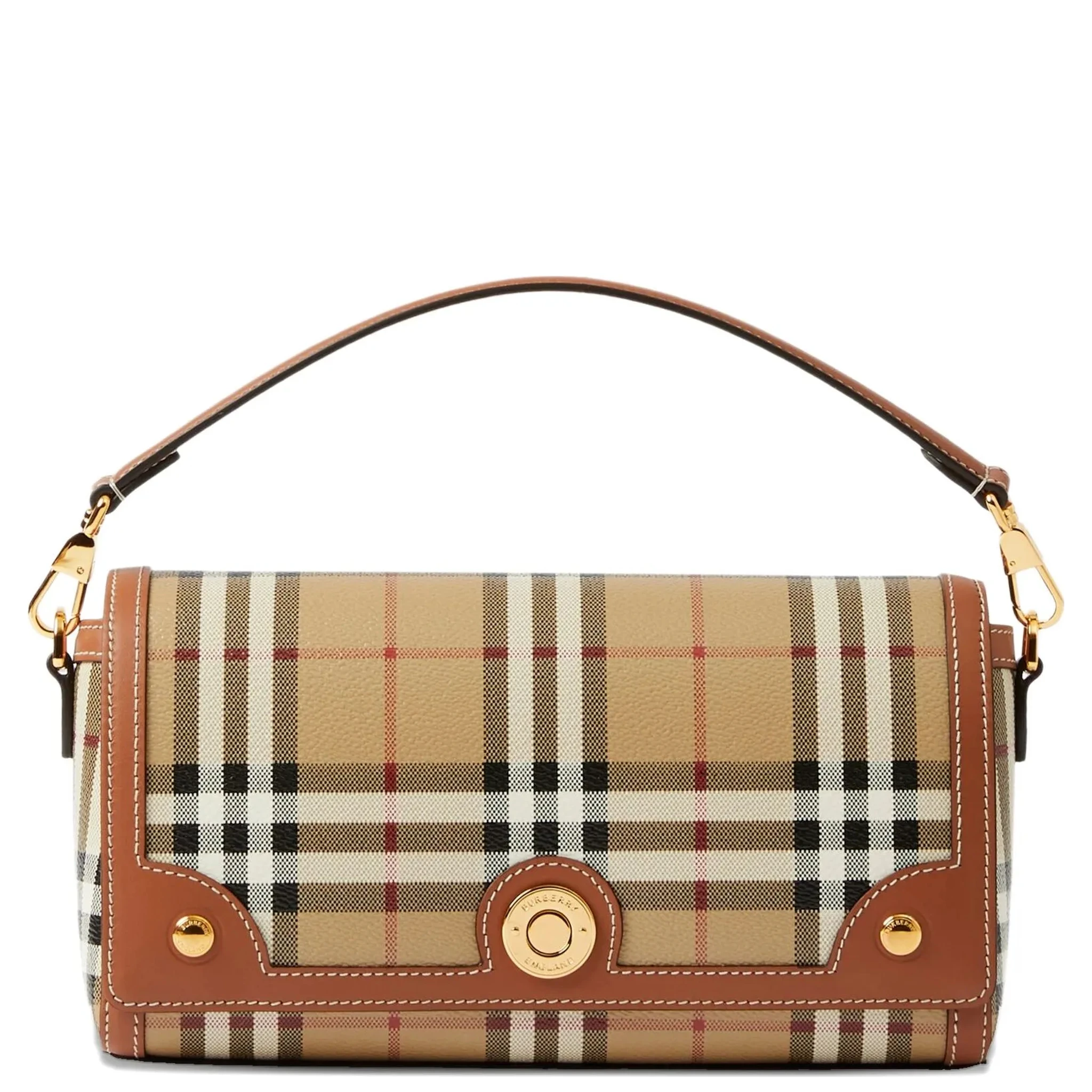Burberry Bags