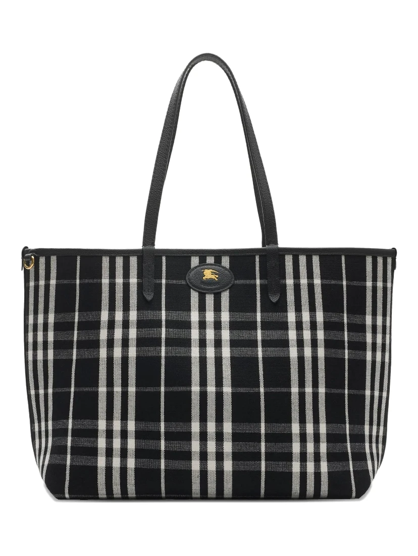 Burberry Bags